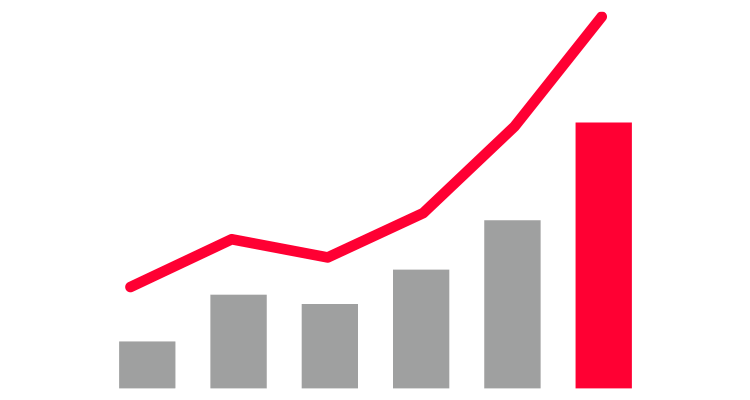 ポイント運用のイメージ画像