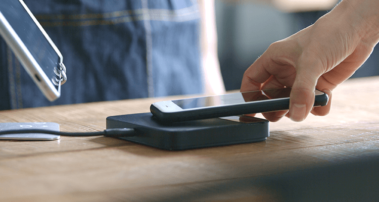 Vポイントのおすすめ利用方法のイメージ写真