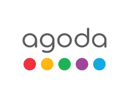 ポイ活するならモッピー｜ポイントサイトの副業で副収入・お