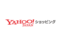 ポイ活するならモッピー｜ポイントサイトの副業で副収入・お