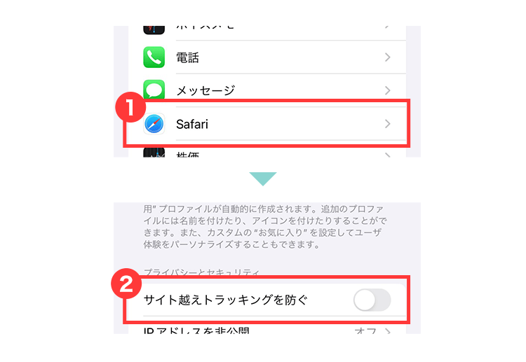 モッピー ポイント 7500pt モッピーペイ発行のURL通知 送料無料 ポイント消化 モッピーポイント 情報カテ sundayくじ スクラッチ対応 ヘルプ | メール配信について | ポイ活するならモッピー｜ポイント