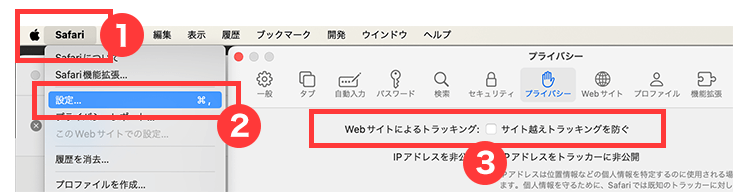 モッピー ポイント 7500pt モッピーペイ発行のURL通知 送料無料 ポイント消化 モッピーポイント 情報カテ sundayくじ スクラッチ対応 ヘルプ | メール配信について | ポイ活するならモッピー｜ポイント