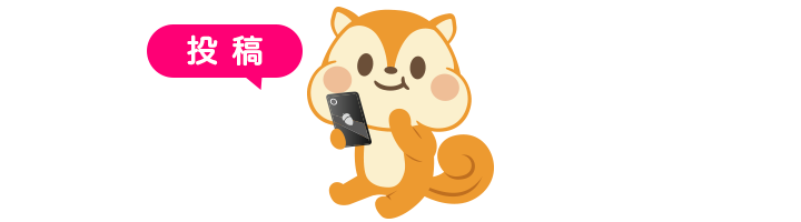 モッピー ポイント 7500pt モッピーペイ発行のURL通知 送料無料 ポイント消化 モッピーポイント 情報カテ sundayくじ スクラッチ対応 ヘルプ | メール配信について | ポイ活するならモッピー｜ポイント