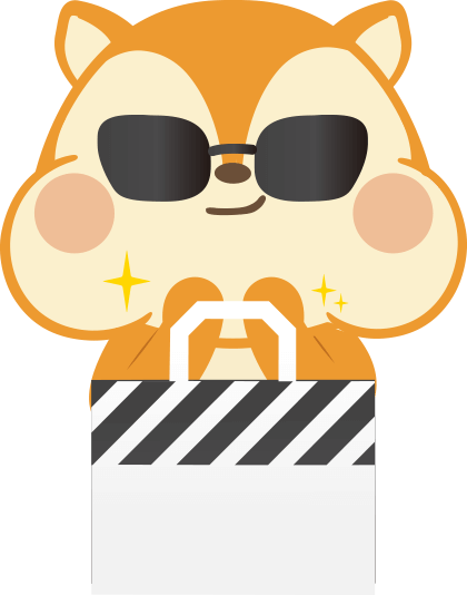 モッピー×ブラックフライデー | ポイ活するならモッピー｜ポイント