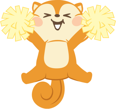 モッピー新生活応援キャンペーン2026 | ポイ活するならモッピー