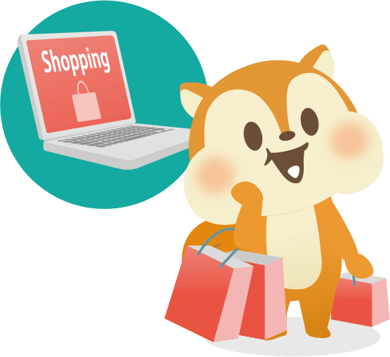 モッピーページ ポイ活するならモッピー｜ポイントサイトの副業で副収入・お小遣い稼ぎ