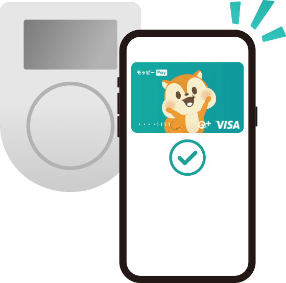 モッピー ポイント 7500pt モッピーペイ発行のURL通知 送料無料 ポイント消化 モッピーポイント 情報カテ sundayくじ スクラッチ対応 ヘルプ | メール配信について | ポイ活するならモッピー｜ポイント