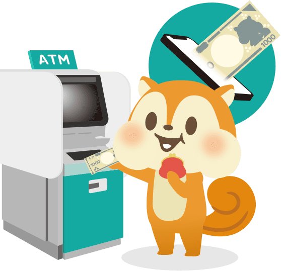 モッピー Pay | ポイ活するならモッピー｜ポイントサイトの副業で副