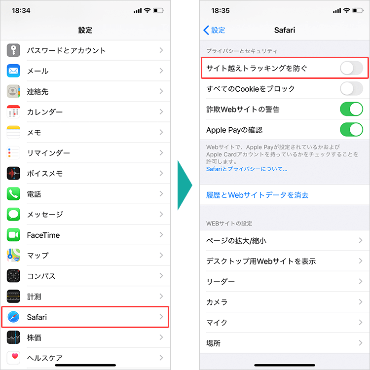モッピーアプリ配信中 ポイ活するならモッピー ポイントサイトの副業で副収入 お小遣い稼ぎ