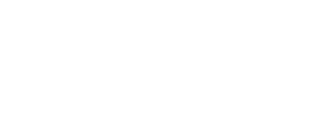 モッピーページ ポイ活するならモッピー｜ポイントサイトの副業で副収入・お小遣い稼ぎ