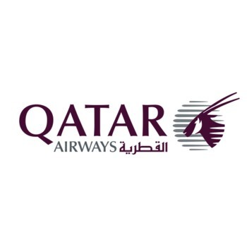 カタール航空【Qatar Airways】