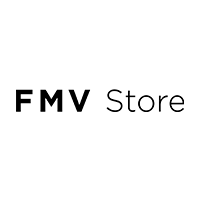 FMV Store