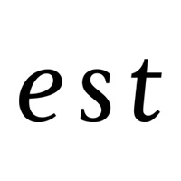est（エスト）公式オンラインショップ