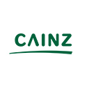 CAINZ(カインズ)