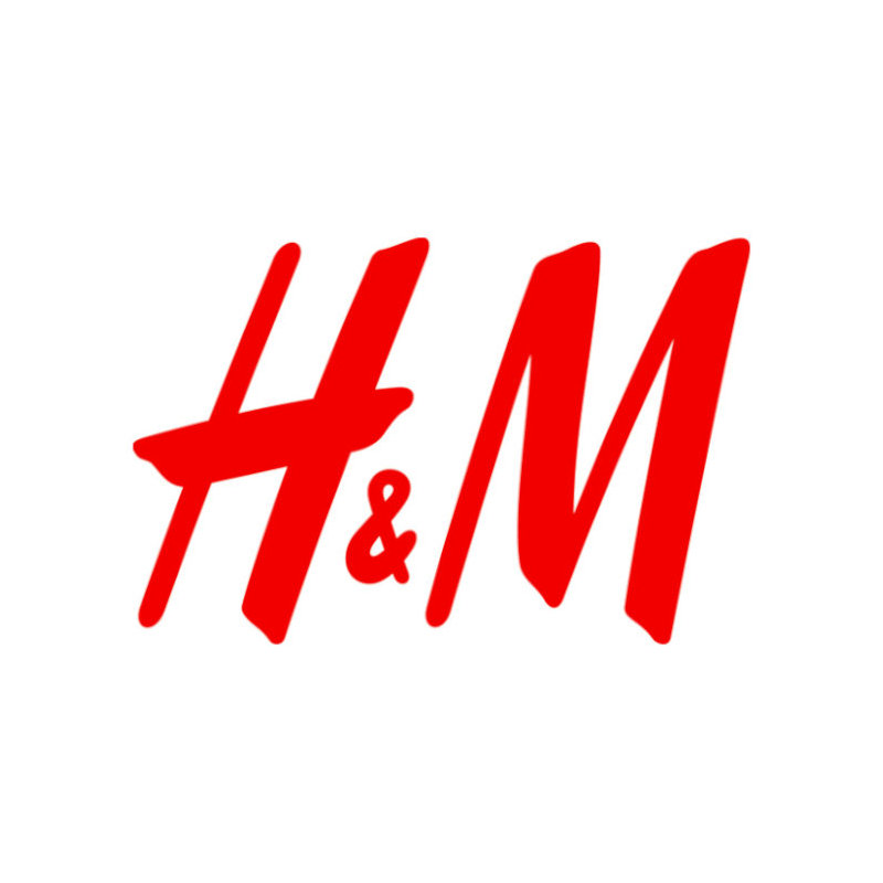 H&M（エイチアンドエム）