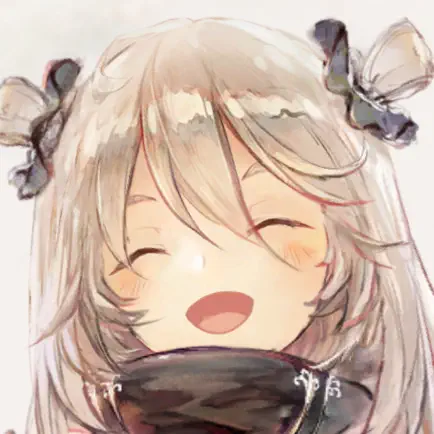 メメントモリ（StepUp）【iOS】