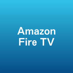 自分にあったFire TVを選ぼう！