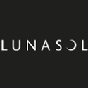 LUNASOL（ルナソル）
