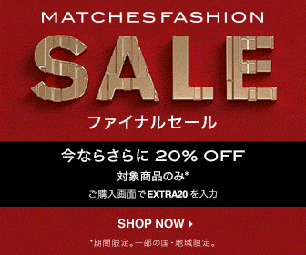 MATCHESFASHION.COM