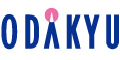 小田急オンラインショッピング