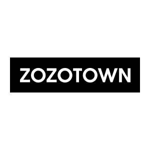 ZOZOTOWN(PayPayモール店)